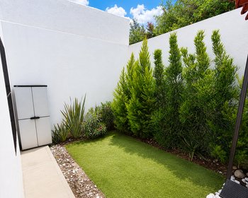 Casa Chiquita – San Miguel de Allende real estate photo 1