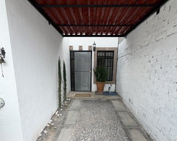 Casa Chiquita – San Miguel de Allende real estate photo 4