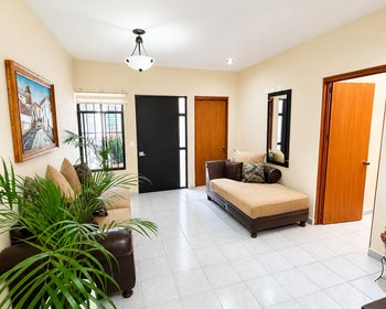 Casa Chiquita – San Miguel de Allende real estate photo 2