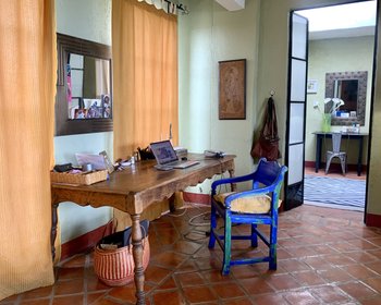 Casa de las Ventanas - San Miguel de Allende – San Miguel de Allende real estate photo 4
