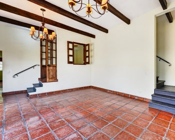 Casa Altavista – San Miguel de Allende real estate photo 2