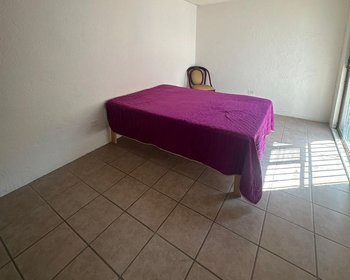 Casa Guadiana Original – San Miguel de Allende real estate photo 4