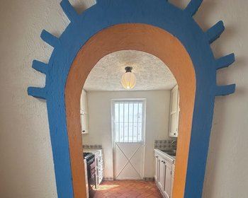 Casa Guadiana Original – San Miguel de Allende real estate photo 2