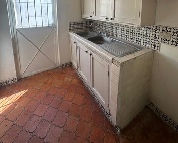 Casa Guadiana Original – San Miguel de Allende real estate photo 4