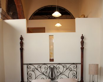 FUENTES APT | AVAILABLE  – San Miguel de Allende real estate photo 1