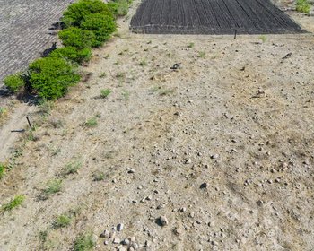 Lot "Ikigai" – San Miguel de Allende real estate photo 2
