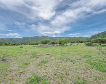 Lot "Ikigai" – San Miguel de Allende real estate photo 4