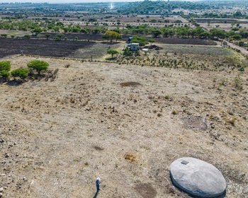 Lot "Ikigai" – San Miguel de Allende real estate photo 3