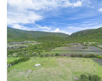 Lot "Ikigai" – San Miguel de Allende real estate photo 2