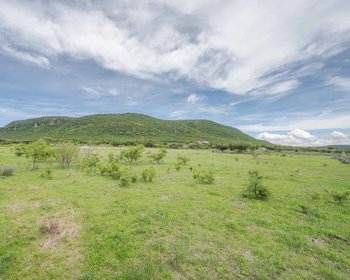 Lot "Ikigai" – San Miguel de Allende real estate photo 1