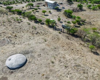 Lot "Ikigai" – San Miguel de Allende real estate photo 1
