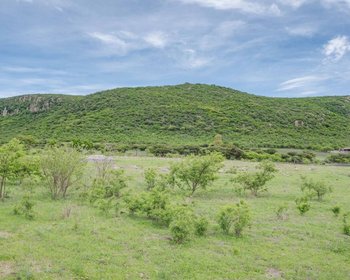 Lot "Ikigai" – San Miguel de Allende real estate photo 3
