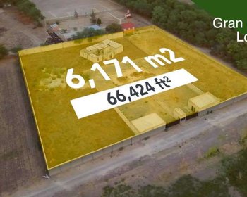 Las Garzas – San Miguel de Allende real estate photo 3