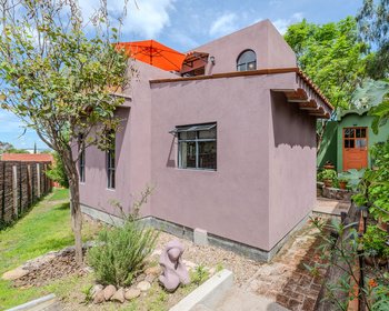 Casa Malva – San Miguel de Allende real estate photo 2