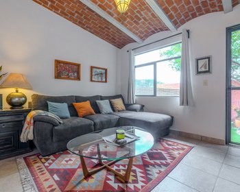 Casa Malva – San Miguel de Allende real estate photo 2