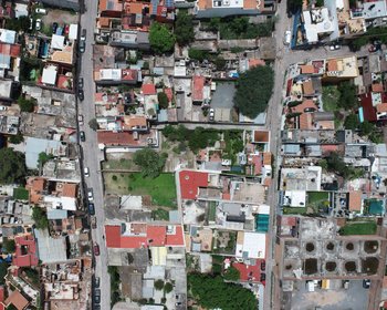 San Antonio Investment Lot – San Miguel de Allende real estate photo 4