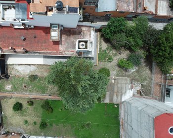 San Antonio Investment Lot – San Miguel de Allende real estate photo 3