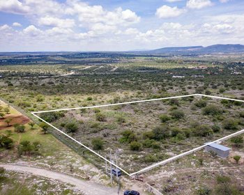 Atotonilco el Viejo Lot – San Miguel de Allende real estate photo 4