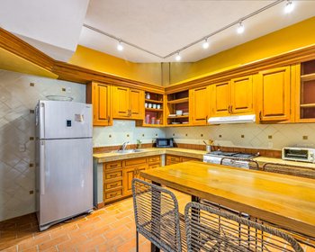 Casa Estrellas – San Miguel de Allende real estate photo 4