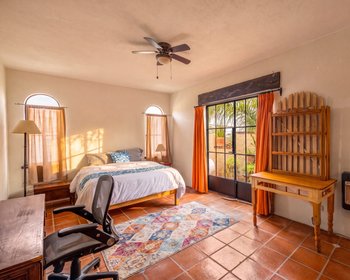 Casa Estrellas – San Miguel de Allende real estate photo 1