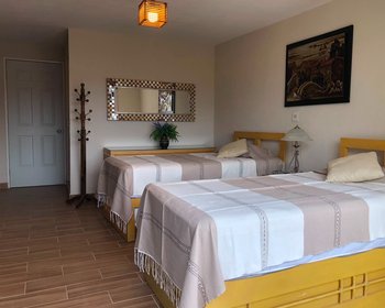 Casa Vista Carolina – San Miguel de Allende real estate photo 3