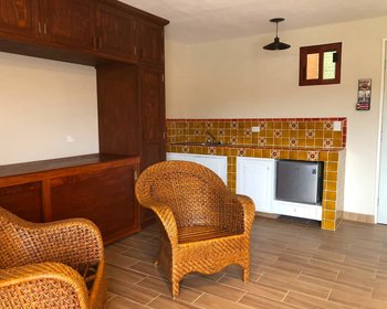 Casa Vista Carolina – San Miguel de Allende real estate photo 2