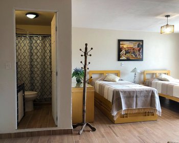 Casa Vista Carolina – San Miguel de Allende real estate photo 4