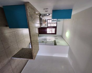 Depa Zirandaro Antigua – San Miguel de Allende real estate photo 3