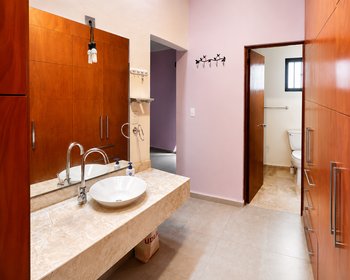 Casa Amatista – San Miguel de Allende real estate photo 3