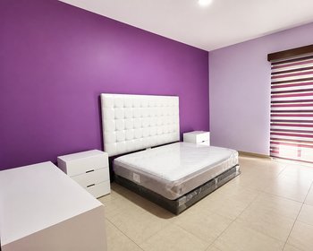 Casa Amatista – San Miguel de Allende real estate photo 4