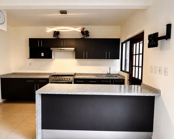 Casa Amatista – San Miguel de Allende real estate photo 1