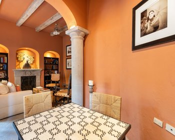 Casa Colonial – San Miguel de Allende real estate photo 4