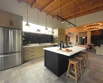 Brisa Toscana – San Miguel de Allende real estate photo 4