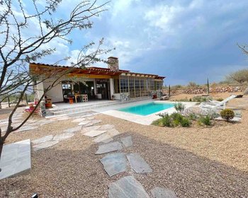Brisa Toscana – San Miguel de Allende real estate photo 1
