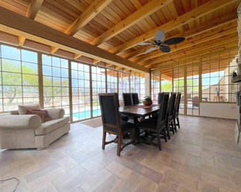 Brisa Toscana – San Miguel de Allende real estate photo 3