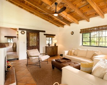 Ranchito Tierra y Cielo – San Miguel de Allende real estate photo 1