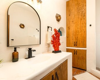 Ranchito Tierra y Cielo – San Miguel de Allende real estate photo 4