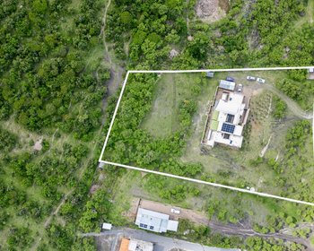Santuario Eco-Cielo – San Miguel de Allende real estate photo 1