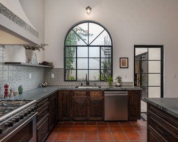 Casa Sombremesa – San Miguel de Allende real estate photo 4