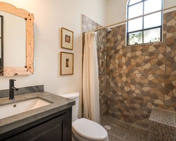 Casa Sobremesa – San Miguel de Allende real estate photo 3