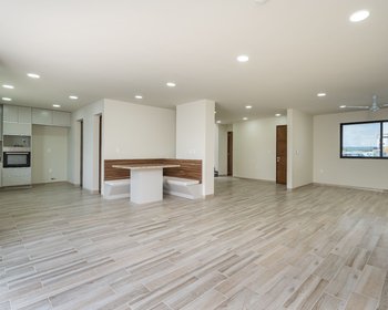 Casa Lavanda – San Miguel de Allende real estate photo 4
