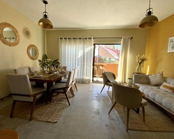 Tu Nuevo Hogar en San Miguel: Amenidades de Resort, Todos los Dias – San Miguel de Allende real estate photo 2