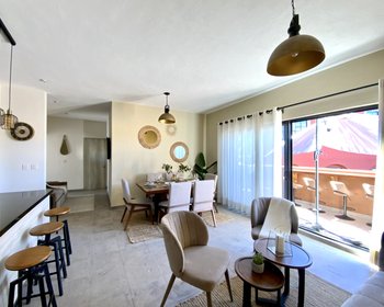 Tu Nuevo Hogar en San Miguel: Amenidades de Resort, Todos los Dias – San Miguel de Allende real estate photo 4