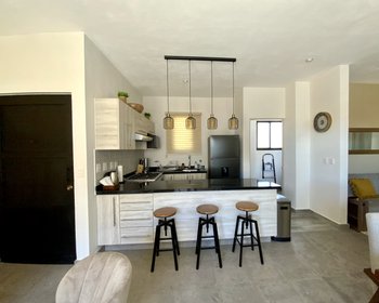 Tu Nuevo Hogar en San Miguel: Amenidades de Resort, Todos los Dias – San Miguel de Allende real estate photo 3