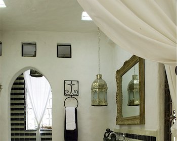 Casa Kasbah – San Miguel de Allende real estate photo 4