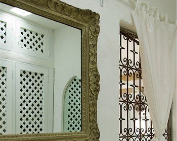 Casa Kasbah – San Miguel de Allende real estate photo 3