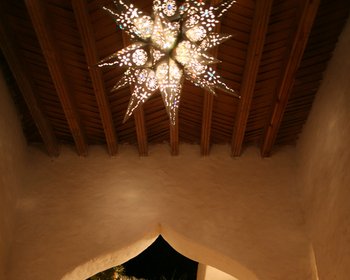 Casa Kasbah – San Miguel de Allende real estate photo 1
