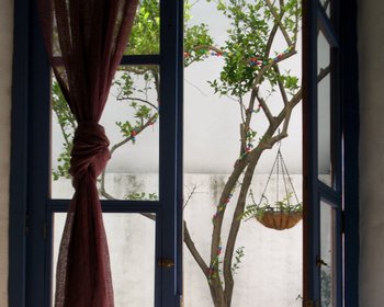La Kasbah – San Miguel de Allende real estate photo 4