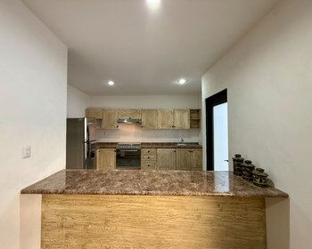 VENTA CASA 21 LA ESCONDIDA – San Miguel de Allende real estate photo 1