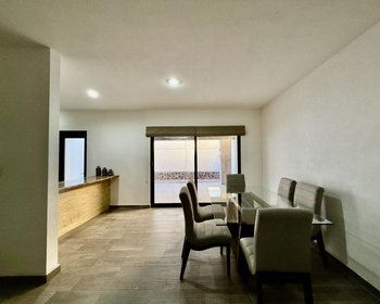VENTA CASA 21 LA ESCONDIDA – San Miguel de Allende real estate photo 2